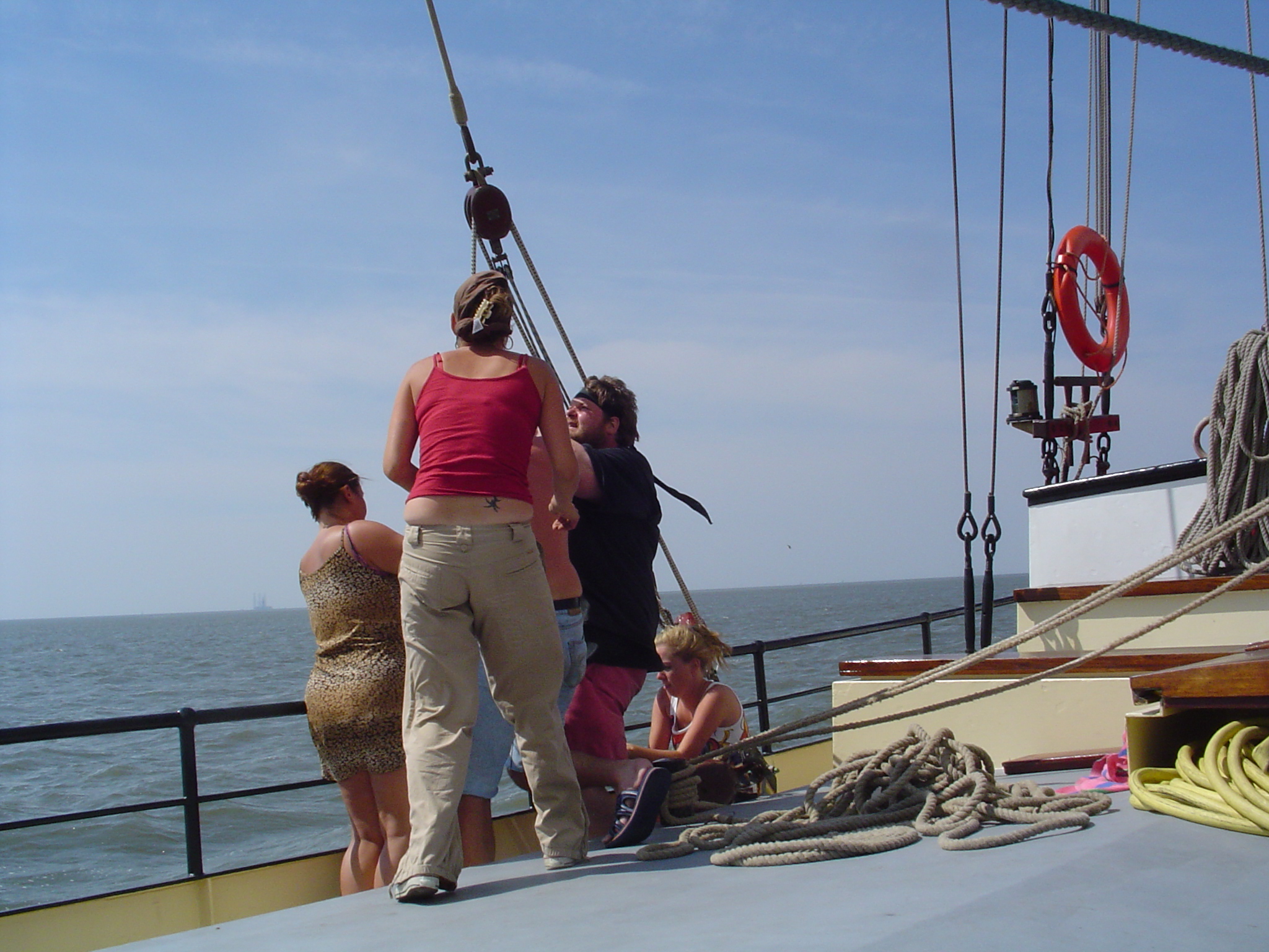 2004Zeilkamp 169.jpg